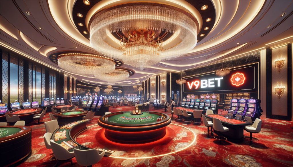 casino-v9bet